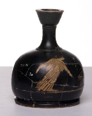 Marian Venceslá Delgado (CERES)